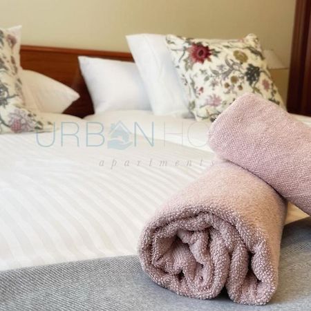 Ferienwohnung Sopelana Pueblo Con Garaje & Wifi Exterior foto